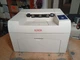Принтер Xerox Phaser 3124 / Лазерний монохромний друк / 1200 × 600 dpi / A4 / 24 стор./хв / USB 2.0, LPT б/в - зображення 2