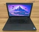 Ноутбук Б-клас Dell Latitude 3590 / 15.6" (1920x1080) IPS / Intel Core i5-8250U (4 (8) ядра по 1.6 - 3.4 GHz) / 8 GB DDR4 / 256 GB SSD / Intel UHD Graphics 620 / WebCam / Windows 10 б/в - зображення 2