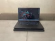 Ультрабук Dell Latitude 7530 / 15.6" (1920x1080) IPS / Intel Core i5-1245U (10 (12) ядер по 1.2 - 4.4 GHz) / 16 GB DDR4 / 256 GB SSD / Intel Iris Xe Graphics / WebCam б/в + Подарунок Дротова миша / USB - зображення 2