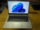 Ультрабук-трансформер HP EliteBook x360 830 G7 / 13.3" (1920x1080) IPS Touch / Intel Core i5-10310U (4 (8) ядра по 1.7 - 4.4 GHz) / 8 GB DDR4 / 256 GB SSD M.2 / Intel UHD Graphics / WebCam б/в - зображення 2