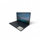 Ноутбук ASUS ZenBook 14 UX435EAL / 14" (1920x1080) IPS / Intel Core i7-1165G7 (4 (8) ядер по 2.8 - 4.7 GHz) / 16 GB DDR4 / 512 GB SSD / Intel Iris Xe Graphics / WebCam б/в - зображення 6