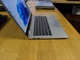 Ультрабук-трансформер HP EliteBook x360 830 G7 / 13.3" (1920x1080) IPS Touch / Intel Core i5-10310U (4 (8) ядра по 1.7 - 4.4 GHz) / 8 GB DDR4 / 256 GB SSD M.2 / Intel UHD Graphics / WebCam б/в - зображення 4