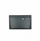 Ноутбук ASUS ZenBook 14 UX435EAL / 14" (1920x1080) IPS / Intel Core i7-1165G7 (4 (8) ядер по 2.8 - 4.7 GHz) / 16 GB DDR4 / 512 GB SSD / Intel Iris Xe Graphics / WebCam б/в - зображення 10