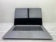 Ультрабук Б-класс Acer Swift 3 SF314-52 / 14" (1920x1080) IPS / Intel Core i5-7200U (2 (4) ядра по 2.5 - 3.1 GHz) / 8 GB DDR4 / 120 GB SSD / Intel HD Graphics 620 / WebCam б/у - изображение 2