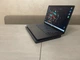 Ультрабук Dell Latitude 7530 / 15.6" (1920x1080) IPS / Intel Core i5-1245U (10 (12) ядер по 1.2 - 4.4 GHz) / 16 GB DDR4 / 256 GB SSD / Intel Iris Xe Graphics / WebCam б/в + Подарунок Дротова миша / USB - зображення 6