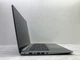 Ультрабук Б-класс Acer Swift 3 SF314-52 / 14" (1920x1080) IPS / Intel Core i5-7200U (2 (4) ядра по 2.5 - 3.1 GHz) / 8 GB DDR4 / 120 GB SSD / Intel HD Graphics 620 / WebCam б/у - изображение 4
