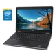 Ультрабук Б-клас Dell Latitude E7440 / 14" (1366x768) TN / Intel Core i7-4600U (2 (4) ядра по 2.1 - 3.3 GHz) / 8 GB DDR3 / 120 GB SSD / Intel HD Graphics 4400 / WebCam б/в - зображення 1