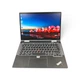 Ультрабук Lenovo ThinkPad X1 Yoga Gen 6 / 14" (1920x1080) IPS Touch / Intel Core i5-1145G7 (4 (8) ядер по 2.6 - 4.4 GHz) / 16 GB DDR4 / 256 GB SSD M.2 NVMe / Intel Iris Xe Graphics / WebCam б/у - изображение 2