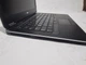 Ультрабук Б-клас Dell Latitude E7440 / 14" (1366x768) TN / Intel Core i7-4600U (2 (4) ядра по 2.1 - 3.3 GHz) / 8 GB DDR3 / 120 GB SSD / Intel HD Graphics 4400 / WebCam б/в - зображення 4