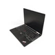 Ультрабук Lenovo ThinkPad X1 Yoga Gen 6 / 14" (1920x1080) IPS Touch / Intel Core i5-1145G7 (4 (8) ядер по 2.6 - 4.4 GHz) / 16 GB DDR4 / 256 GB SSD M.2 NVMe / Intel Iris Xe Graphics / WebCam б/у - изображение 5