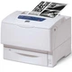 Принтер Xerox Phaser 5335 / Лазерний монохромний друк / 1200 x 1200 dpi / A3 / 35 стор./хв / USB 2.0, Ethernet / Дуплекс б/в - зображення 1
