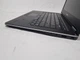 Ультрабук Б-клас Dell Latitude E7440 / 14" (1366x768) TN / Intel Core i7-4600U (2 (4) ядра по 2.1 - 3.3 GHz) / 8 GB DDR3 / 120 GB SSD / Intel HD Graphics 4400 / WebCam б/в - зображення 5