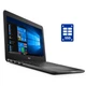 Ультрабук Dell Latitude E3380 / 13.3" (1366x768) TN / Intel Core i3-6006U (2 (4) ядра по 2.0 GHz) / 8 GB DDR4 / 128 GB SSD / Intel HD Graphics 520 / WebCam б/в - зображення 1