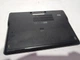 Ультрабук Б-клас Dell Latitude E7440 / 14" (1366x768) TN / Intel Core i7-4600U (2 (4) ядра по 2.1 - 3.3 GHz) / 8 GB DDR3 / 120 GB SSD / Intel HD Graphics 4400 / WebCam б/в - зображення 7