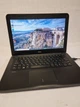 Ультрабук Dell Latitude E3380 / 13.3" (1366x768) TN / Intel Core i3-6006U (2 (4) ядра по 2.0 GHz) / 8 GB DDR4 / 128 GB SSD / Intel HD Graphics 520 / WebCam б/в - зображення 2