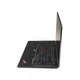 Ультрабук Lenovo ThinkPad X1 Yoga Gen 6 / 14" (1920x1080) IPS Touch / Intel Core i5-1145G7 (4 (8) ядер по 2.6 - 4.4 GHz) / 16 GB DDR4 / 256 GB SSD M.2 NVMe / Intel Iris Xe Graphics / WebCam б/у - изображение 8