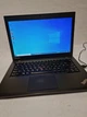 Ноутбук Б-клас Lenovo ThinkPad T440 / 14" (1366x768) TN / Intel Core i5-4300U (2 (4) ядра по 1.9 - 2.9 GHz) / 8 GB DDR3 / 180 GB SSD / Intel HD Graphics 4400 / WebCam б/в - зображення 2