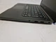 Ультрабук Dell Latitude E3380 / 13.3" (1366x768) TN / Intel Core i3-6006U (2 (4) ядра по 2.0 GHz) / 8 GB DDR4 / 128 GB SSD / Intel HD Graphics 520 / WebCam б/в - зображення 5
