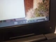 Ультрабук Dell Latitude E3380 / 13.3" (1366x768) TN / Intel Core i3-6006U (2 (4) ядра по 2.0 GHz) / 8 GB DDR4 / 128 GB SSD / Intel HD Graphics 520 / WebCam б/в - зображення 8
