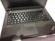 Ноутбук Б-клас Lenovo ThinkPad T440 / 14" (1366x768) TN / Intel Core i5-4300U (2 (4) ядра по 1.9 - 2.9 GHz) / 8 GB DDR3 / 180 GB SSD / Intel HD Graphics 4400 / WebCam б/в - зображення 8