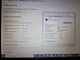 Ультрабук Dell Latitude E3380 / 13.3" (1366x768) TN / Intel Core i3-6006U (2 (4) ядра по 2.0 GHz) / 8 GB DDR4 / 128 GB SSD / Intel HD Graphics 520 / WebCam б/в - зображення 9