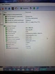 Ультрабук Dell Latitude E3380 / 13.3" (1366x768) TN / Intel Core i3-6006U (2 (4) ядра по 2.0 GHz) / 8 GB DDR4 / 128 GB SSD / Intel HD Graphics 520 / WebCam б/в - зображення 11