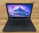 Ноутбук Dell Latitude 5580 / 15.6" (1366x768) TN / Intel Core i7-7820HQ (4 (8) ядра по 2.9 - 3.9 GHz) / 8 GB DDR4 / 256 GB SSD / Intel HD Graphics 630 / WebCam / Windows 10 б/у - изображение 2