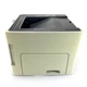 Принтер Hewlett Packard Laserjet 1320 / Лазерний монохромний друк / 1200x1200 dpi / A4 / 22 стор./хв / USB 2.0 б/в - зображення 3