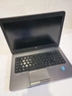 Ноутбук Б-класс HP ProBook 640 G1 / 14" (1366x768) TN / Intel Core i5-4300M (2 (4) ядра по 2.6 - 3.3 GHz) / 8 GB DDR3 / 500 GB HDD / Intel HD Graphic 4600 / WebCam / АКБ не держит б/у - изображение 3