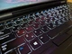 Ноутбук Dell Latitude 5580 / 15.6" (1366x768) TN / Intel Core i7-7820HQ (4 (8) ядра по 2.9 - 3.9 GHz) / 8 GB DDR4 / 256 GB SSD / Intel HD Graphics 630 / WebCam / Windows 10 б/у - изображение 6