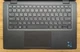 Ультрабук Dell Latitude 7420 / 14" (1920x1080) IPS / Intel Core i7-1185G7 (4 (8) ядра по 3.0 - 4.8 GHz) / 16 GB DDR4 / 256 GB SSD / Intel Iris Xe Graphics / HDMI / USB Type-C / Windows 11 б/у - изображение 3