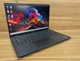 Ультрабук Dell Latitude 7420 / 14" (1920x1080) IPS / Intel Core i7-1185G7 (4 (8) ядра по 3.0 - 4.8 GHz) / 16 GB DDR4 / 256 GB SSD / Intel Iris Xe Graphics / HDMI / USB Type-C / Windows 11 б/у - изображение 4