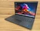 Ультрабук Dell Latitude 7420 / 14" (1920x1080) IPS / Intel Core i7-1185G7 (4 (8) ядра по 3.0 - 4.8 GHz) / 16 GB DDR4 / 256 GB SSD / Intel Iris Xe Graphics / HDMI / USB Type-C / Windows 11 б/у - изображение 5