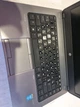 Ноутбук Б-класс HP ProBook 640 G1 / 14" (1366x768) TN / Intel Core i5-4300M (2 (4) ядра по 2.6 - 3.3 GHz) / 8 GB DDR3 / 500 GB HDD / Intel HD Graphic 4600 / WebCam / АКБ не держит б/у - изображение 8