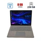 Ультрабук Microsoft Surface Laptop 5 Model 1950 / 13.5" (2160x1440) IPS Touch / Intel Core i5-1235U (10 (12) ядер по 1.3 - 4.4 GHz) / 8 GB DDR4 / 256 GB SSD / Intel Iris Xe Graphics / WebCam б/в - зображення 1