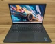 Ультрабук Dell Latitude 7420 / 14" (1920x1080) IPS / Intel Core i7-1185G7 (4 (8) ядра по 3.0 - 4.8 GHz) / 16 GB DDR4 / 256 GB SSD / Intel Iris Xe Graphics / HDMI / USB Type-C / Windows 11 б/у - изображение 8
