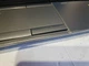 Ноутбук Б-класс HP ProBook 640 G1 / 14" (1366x768) TN / Intel Core i5-4300M (2 (4) ядра по 2.6 - 3.3 GHz) / 8 GB DDR3 / 500 GB HDD / Intel HD Graphic 4600 / WebCam / АКБ не держит б/у - изображение 9