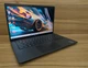 Ультрабук Dell Latitude 7420 / 14" (1920x1080) IPS / Intel Core i7-1185G7 (4 (8) ядра по 3.0 - 4.8 GHz) / 16 GB DDR4 / 256 GB SSD / Intel Iris Xe Graphics / HDMI / USB Type-C / Windows 11 б/у - изображение 10