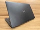 Ультрабук Dell Latitude 7420 / 14" (1920x1080) IPS / Intel Core i7-1185G7 (4 (8) ядра по 3.0 - 4.8 GHz) / 16 GB DDR4 / 256 GB SSD / Intel Iris Xe Graphics / HDMI / USB Type-C / Windows 11 б/у - изображение 13