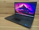 Ультрабук Dell Latitude 7520 / 15.6" (1920x1080) IPS / Intel Core i7-1185G7 (4 (8) ядра по 3.0 - 4.8 GHz) / 16 GB DDR4 / 512 GB SSD / Intel Iris Xe Graphics / TouchID / WebCam / Windows 11 б/у - изображение 5
