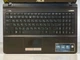 Ноутбук Б-клас Asus K53B / 15.6" (1366x768) TN / AMD E-450 (2 (2) ядер по 1.65 GHz) / 4 GB DDR3 / 120 GB SSD / AMD Radeon HD 7400M, 1024 MB DDR3, 64-bit / WebCam б/в - зображення 3