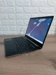 Ноутбук Fujitsu LifeBook U772 / 14" (1366x768) TN / Intel Core i7-3667U (2 (4) ядра по 2.0 - 3.2 GHz) / 8 GB DDR3 / 256 GB SSD / Intel HD Graphics 4000 / WebCam б/в - зображення 5