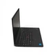 Ноутбук Lenovo ThinkPad E15 Gen 2 / 15.6" (1920x1080) IPS / Intel Core i3-1115G4 (2 (4) ядер по 2.2 - 4.1 GHz) / 8 GB DDR4 / 256 GB SSD / Intel UHD Graphics / WebCam б/в - зображення 5
