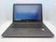 Ноутбук HP ZBook 15u G3 / 15.6" (1920x1080) IPS / Intel Core i7-6500U (2 (4) ядра по 2.5 - 3.1 GHz) / 8 GB DDR4 / 256 GB SSD / AMD FirePro W4190M, 2 GB GDDR5, 128-bit / WebCam б/в - зображення 2