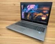 Мобильная рабочая станция Б-класс HP zBook 15 G5 / 15.6" (1920x1080) IPS / Intel Core i7-8850H (6 (12) ядра по 2.6 - 4.3 GHz) / 16 GB DDR4 / 256 GB SSD / nVidia Quadro P2000, 4 GB GDDR5, 128-bit / Fingerprint / WebCam / Windows 10 б/у - изображение 5