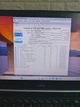 Ноутбук Fujitsu LifeBook U772 / 14" (1366x768) TN / Intel Core i7-3667U (2 (4) ядра по 2.0 - 3.2 GHz) / 8 GB DDR3 / 256 GB SSD / Intel HD Graphics 4000 / WebCam б/в - зображення 8
