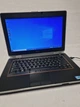 Ноутбук Б-клас Dell Latitude E6420 / 14" (1600x900) TN / Intel Core i5-2520M (2 (4) ядра по 2.5 - 3.2 GHz) / 4 GB DDR3 / 128 GB SSD / Intel HD Graphics 3000 / WebCam б/в - зображення 2