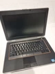 Ноутбук Б-клас Dell Latitude E6420 / 14" (1600x900) TN / Intel Core i5-2520M (2 (4) ядра по 2.5 - 3.2 GHz) / 4 GB DDR3 / 128 GB SSD / Intel HD Graphics 3000 / WebCam б/в - зображення 3
