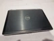Ноутбук Б-клас Dell Latitude E6420 / 14" (1600x900) TN / Intel Core i5-2520M (2 (4) ядра по 2.5 - 3.2 GHz) / 4 GB DDR3 / 128 GB SSD / Intel HD Graphics 3000 / WebCam б/в - зображення 6