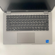 Ультрабук Б-клас Dell Latitude 5430 / 14" (1920x1080) IPS / Intel Core i5-1235U (10 (12) ядер по 3.3 - 4.4 GHz) / 16 GB DDR4 / 256 GB SSD / Intel Iris Xe Graphics / HDMI / WebCam б/в + Подарунок Бездротова миша / USB - зображення 3